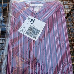 Brand New Romans 4x Shirt